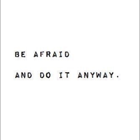 Meet your Posher, Melanie - Picture 7 of 8